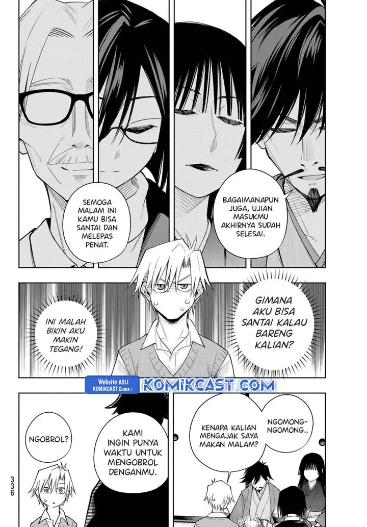 image-komik-amagami-san-chi-no-enmusubi-chapter-178-1/19