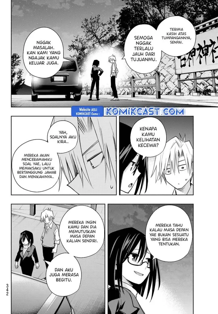 image-komik-amagami-san-chi-no-enmusubi-chapter-178-7/19