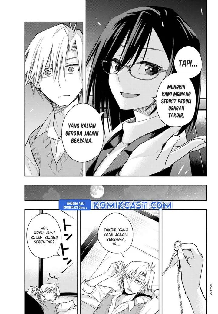 image-komik-amagami-san-chi-no-enmusubi-chapter-178-8/19