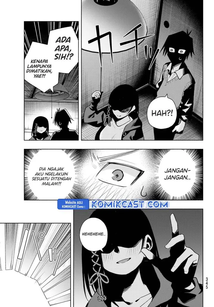 image-komik-amagami-san-chi-no-enmusubi-chapter-178-10/19