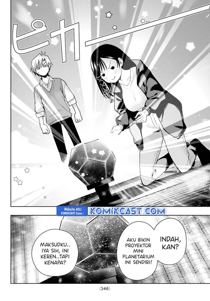 image-komik-amagami-san-chi-no-enmusubi-chapter-178-11/19