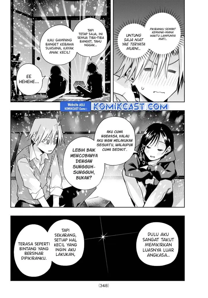 image-komik-amagami-san-chi-no-enmusubi-chapter-178-13/19