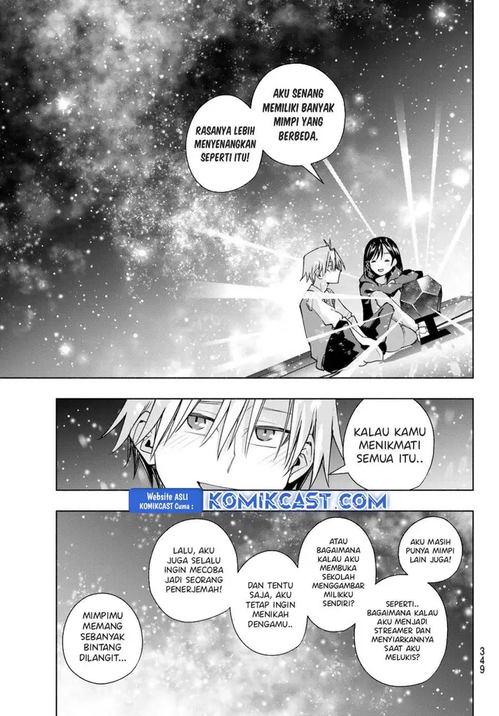 image-komik-amagami-san-chi-no-enmusubi-chapter-178-14/19