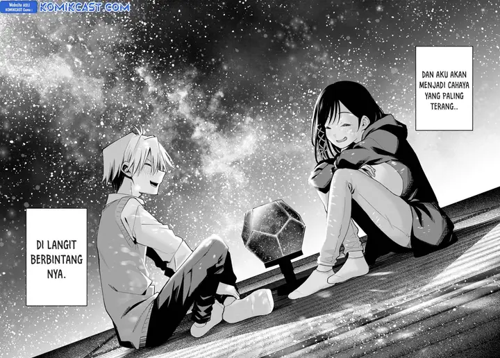 image-komik-amagami-san-chi-no-enmusubi-chapter-178-17/19