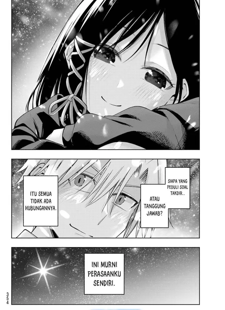 image-komik-amagami-san-chi-no-enmusubi-chapter-178-18/19