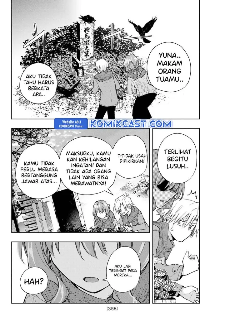 image-komik-amagami-san-chi-no-enmusubi-chapter-179-1/19