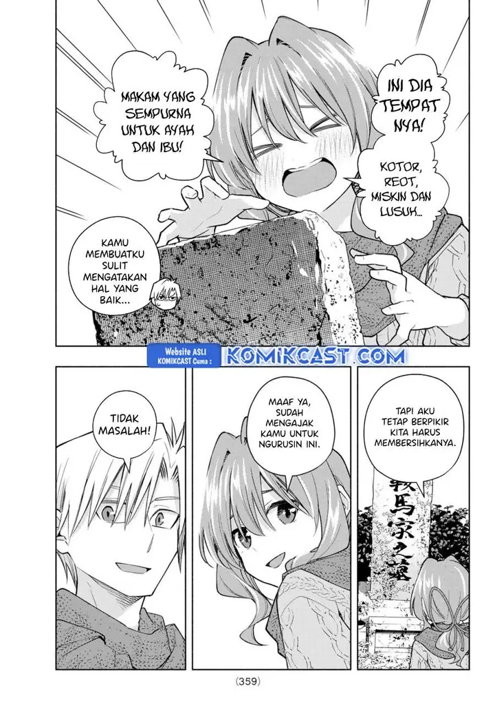 image-komik-amagami-san-chi-no-enmusubi-chapter-179-2/19