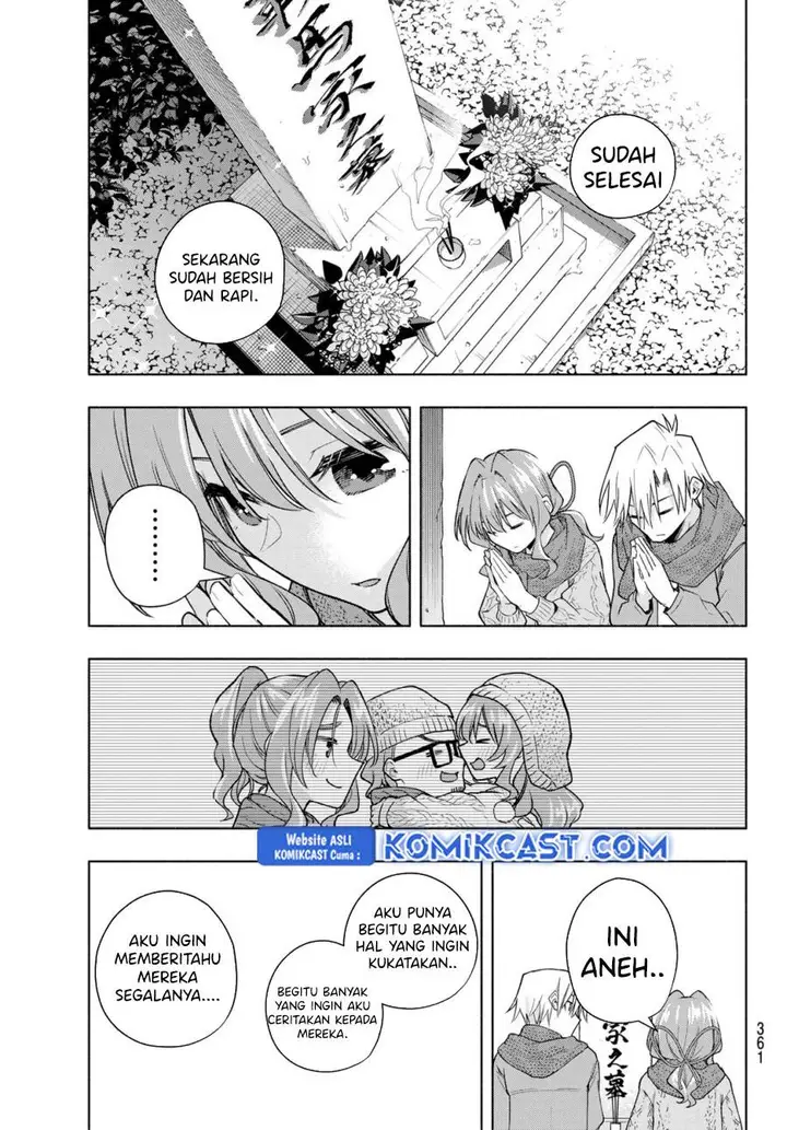 image-komik-amagami-san-chi-no-enmusubi-chapter-179-4/19