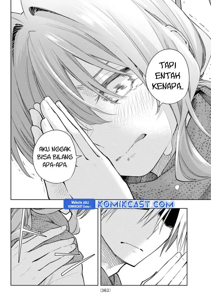 image-komik-amagami-san-chi-no-enmusubi-chapter-179-5/19