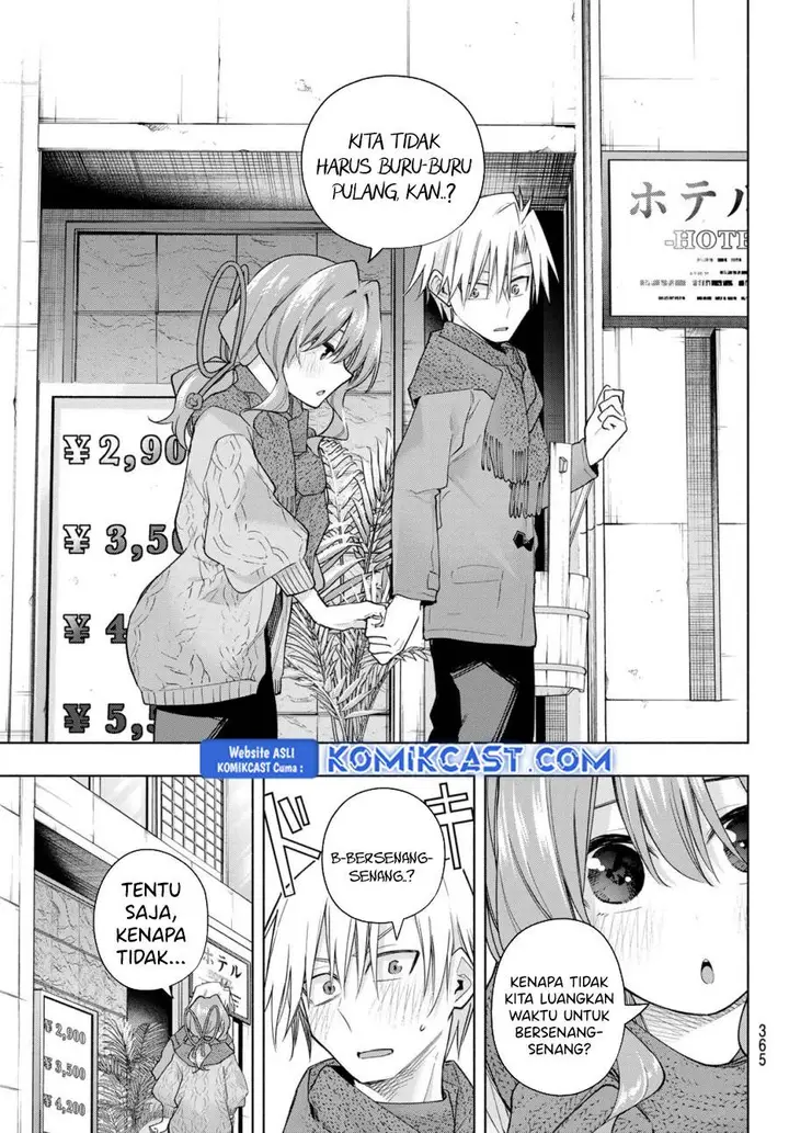 image-komik-amagami-san-chi-no-enmusubi-chapter-179-8/19