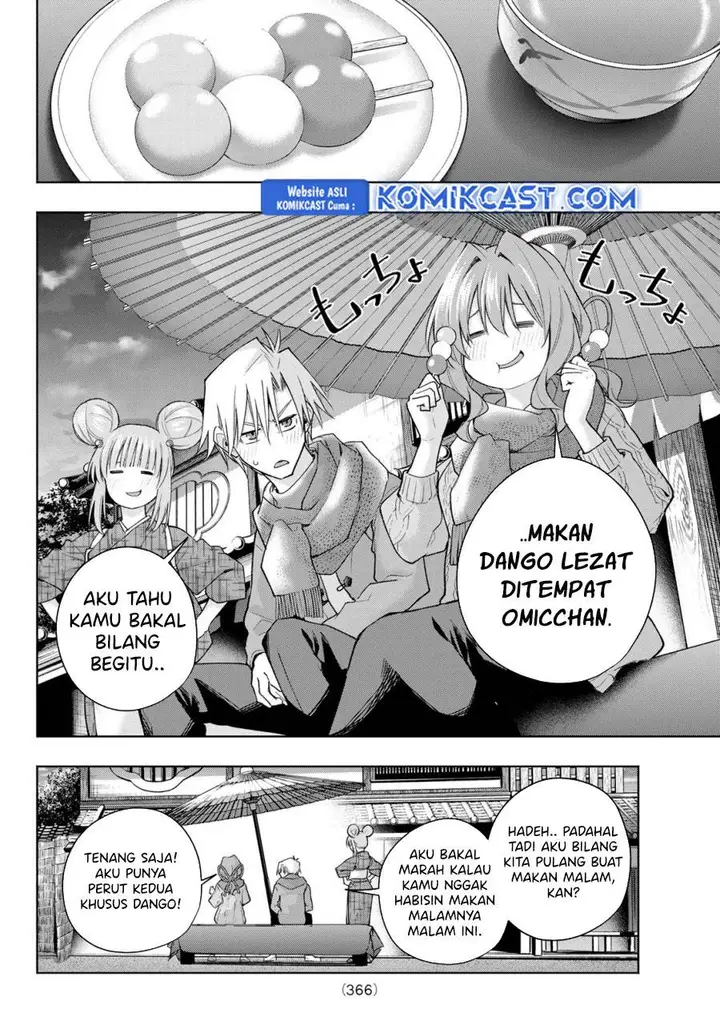 image-komik-amagami-san-chi-no-enmusubi-chapter-179-9/19