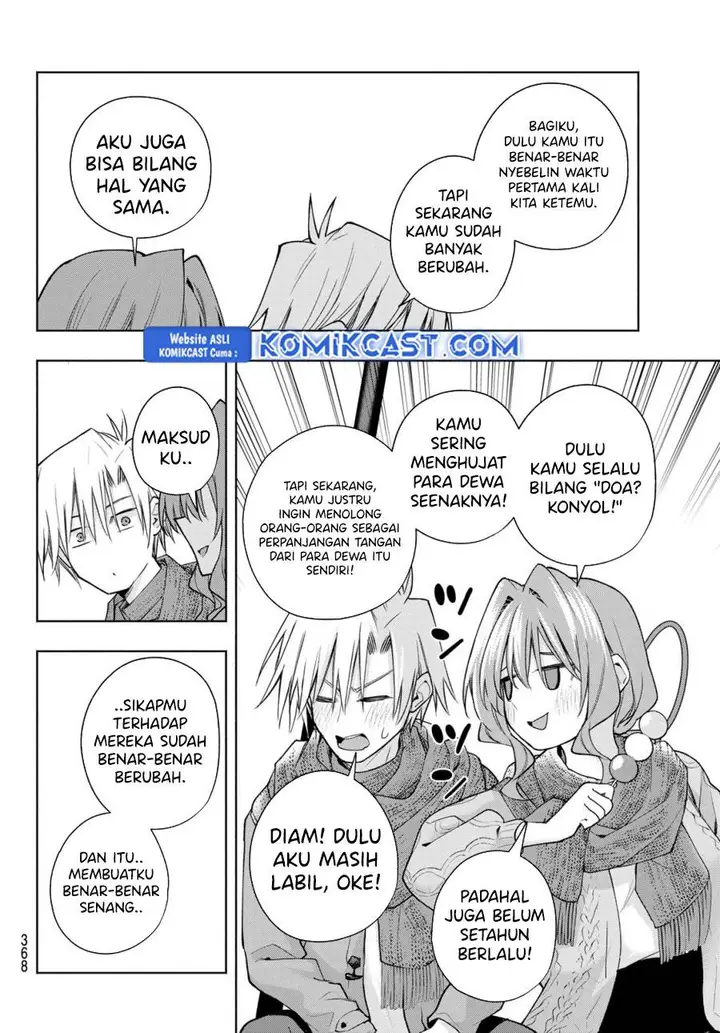 image-komik-amagami-san-chi-no-enmusubi-chapter-179-11/19