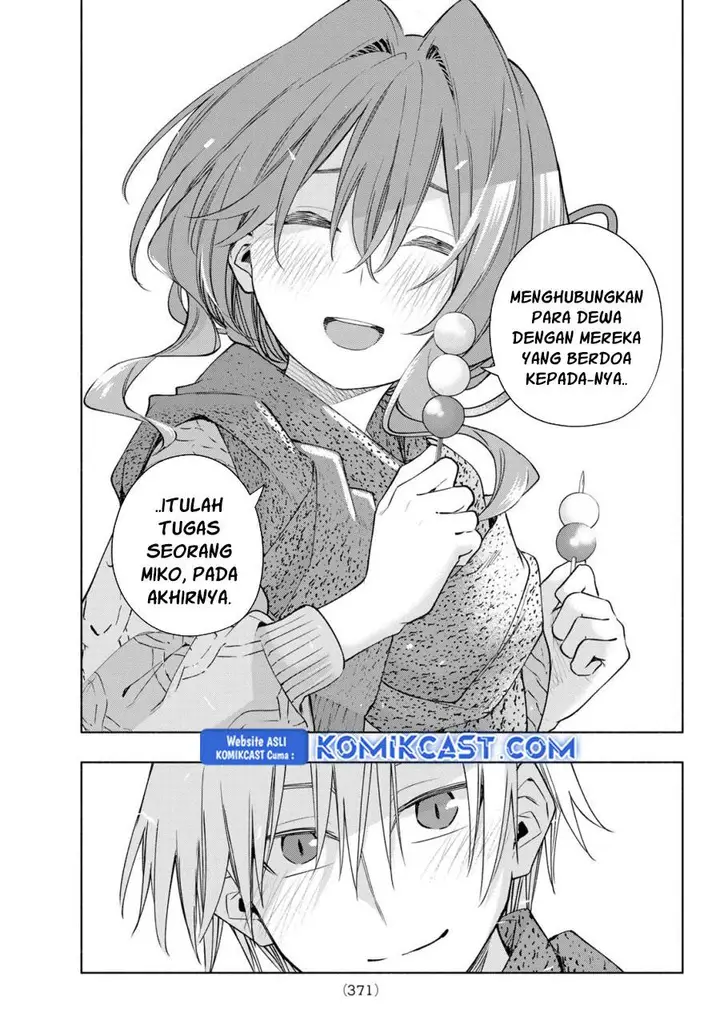 image-komik-amagami-san-chi-no-enmusubi-chapter-179-14/19