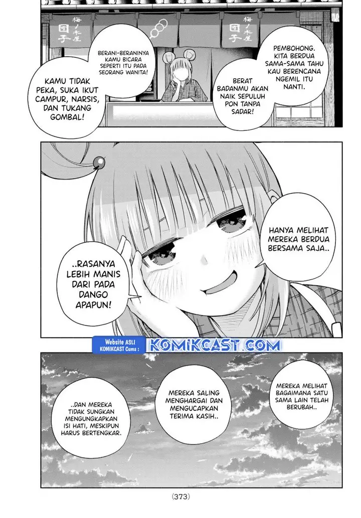 image-komik-amagami-san-chi-no-enmusubi-chapter-179-16/19