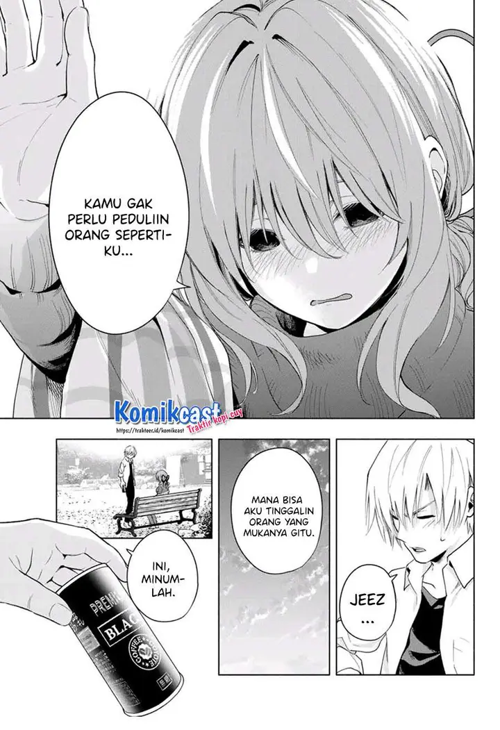 image-komik-amagami-san-chi-no-enmusubi-chapter-18-6/20