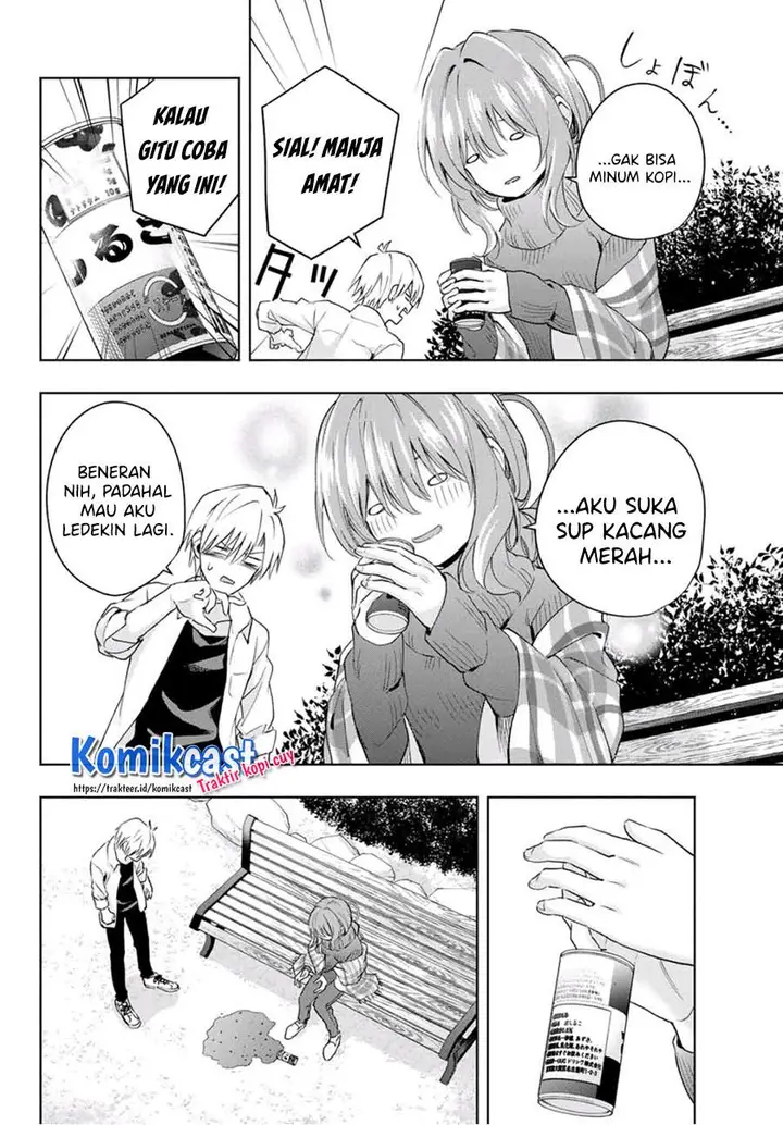 image-komik-amagami-san-chi-no-enmusubi-chapter-18-7/20