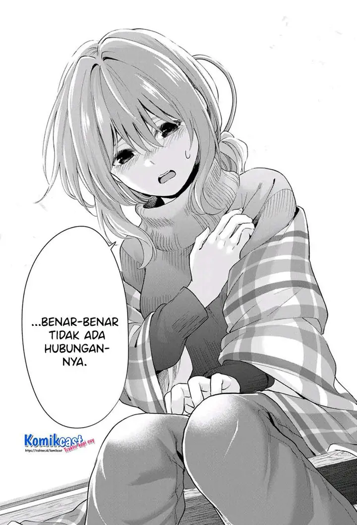 image-komik-amagami-san-chi-no-enmusubi-chapter-18-9/20