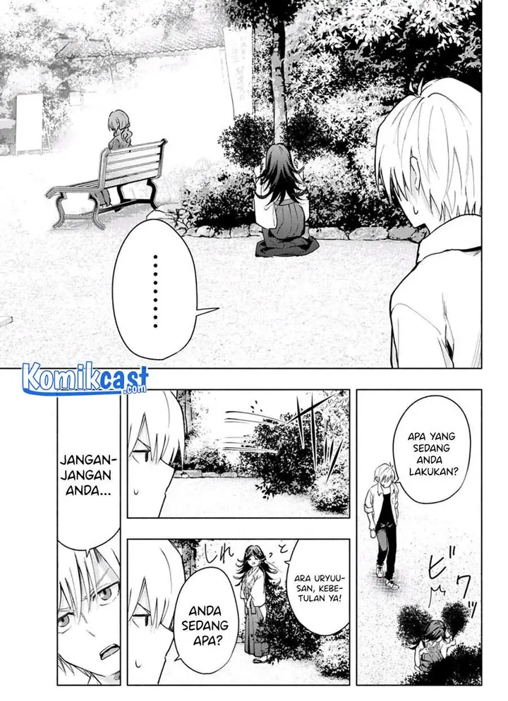 image-komik-amagami-san-chi-no-enmusubi-chapter-18-12/20