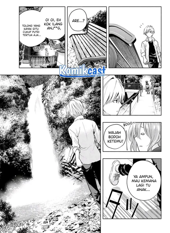 image-komik-amagami-san-chi-no-enmusubi-chapter-18-18/20