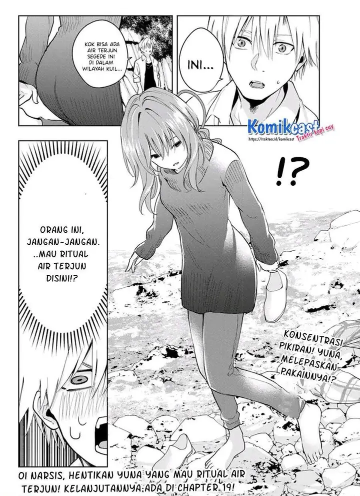 image-komik-amagami-san-chi-no-enmusubi-chapter-18-19/20