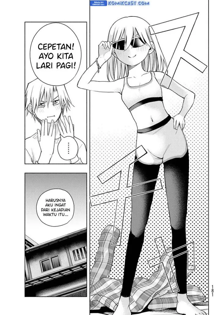 image-komik-amagami-san-chi-no-enmusubi-chapter-180-2/19