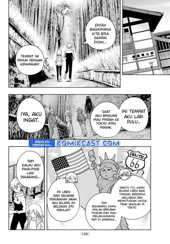 image-komik-amagami-san-chi-no-enmusubi-chapter-180-7/19