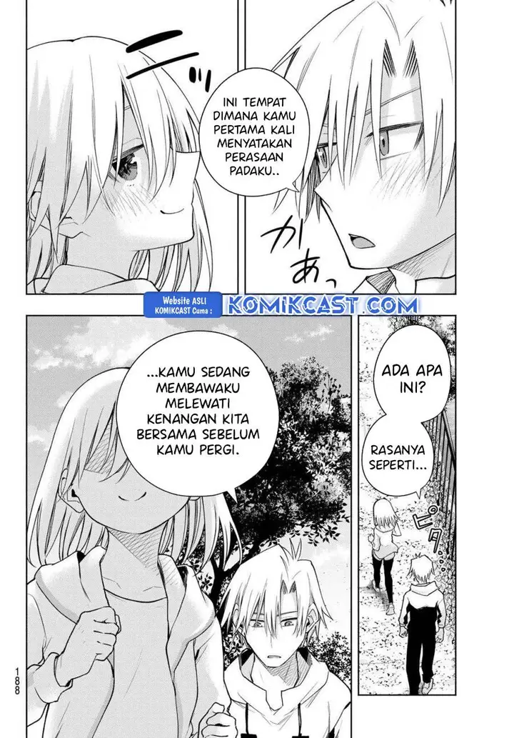 image-komik-amagami-san-chi-no-enmusubi-chapter-180-9/19