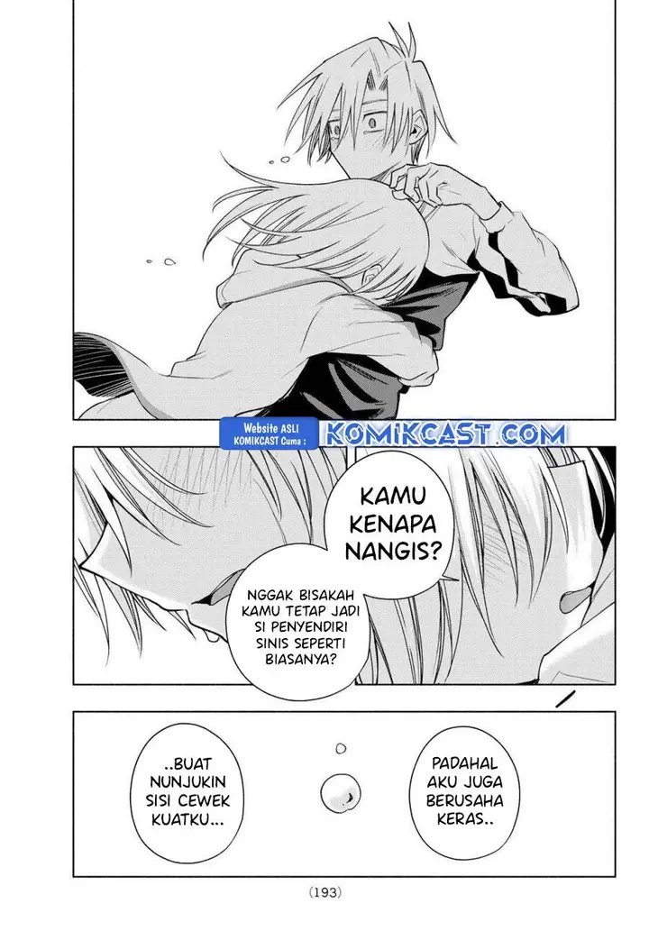 image-komik-amagami-san-chi-no-enmusubi-chapter-180-14/19