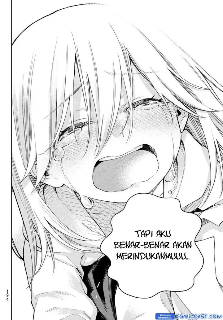 image-komik-amagami-san-chi-no-enmusubi-chapter-180-15/19