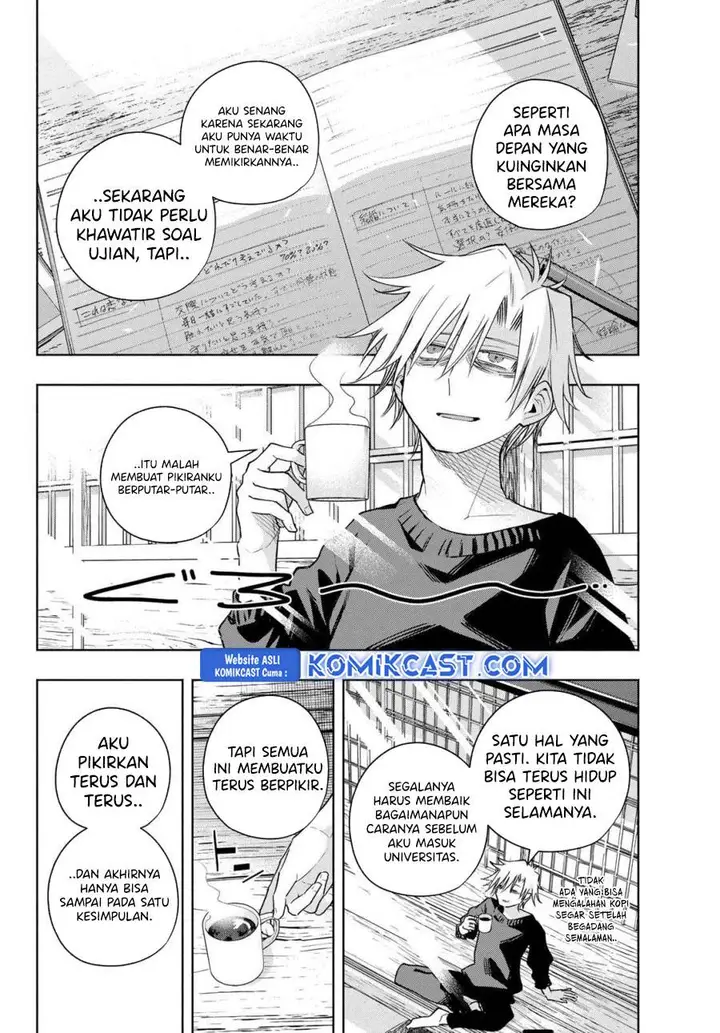 image-komik-amagami-san-chi-no-enmusubi-chapter-181-1/19