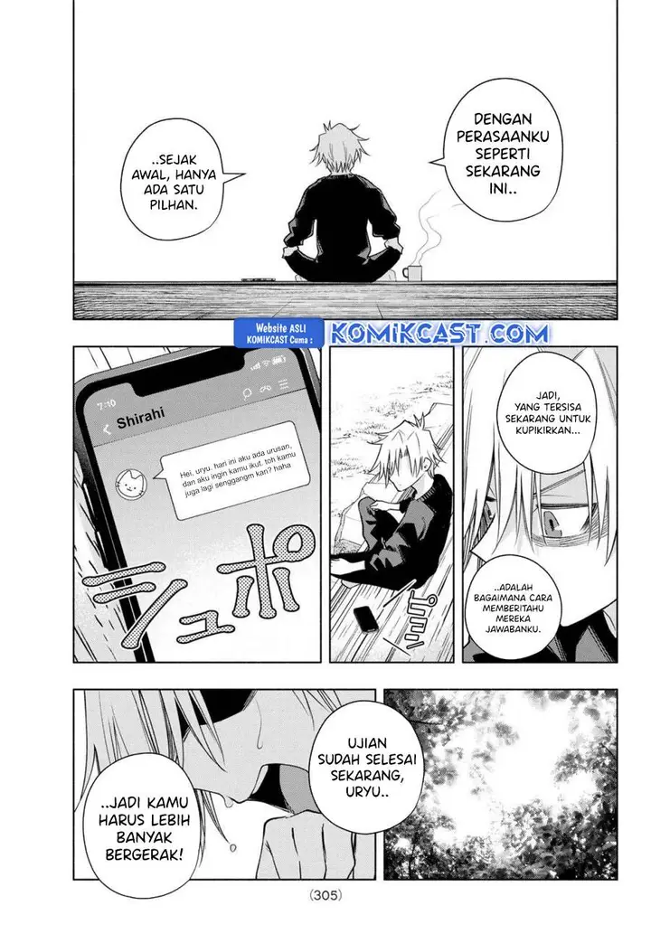 image-komik-amagami-san-chi-no-enmusubi-chapter-181-2/19