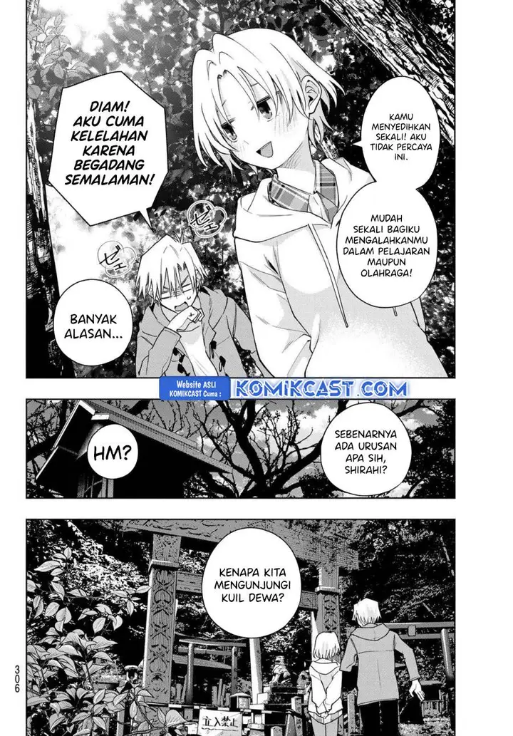 image-komik-amagami-san-chi-no-enmusubi-chapter-181-3/19