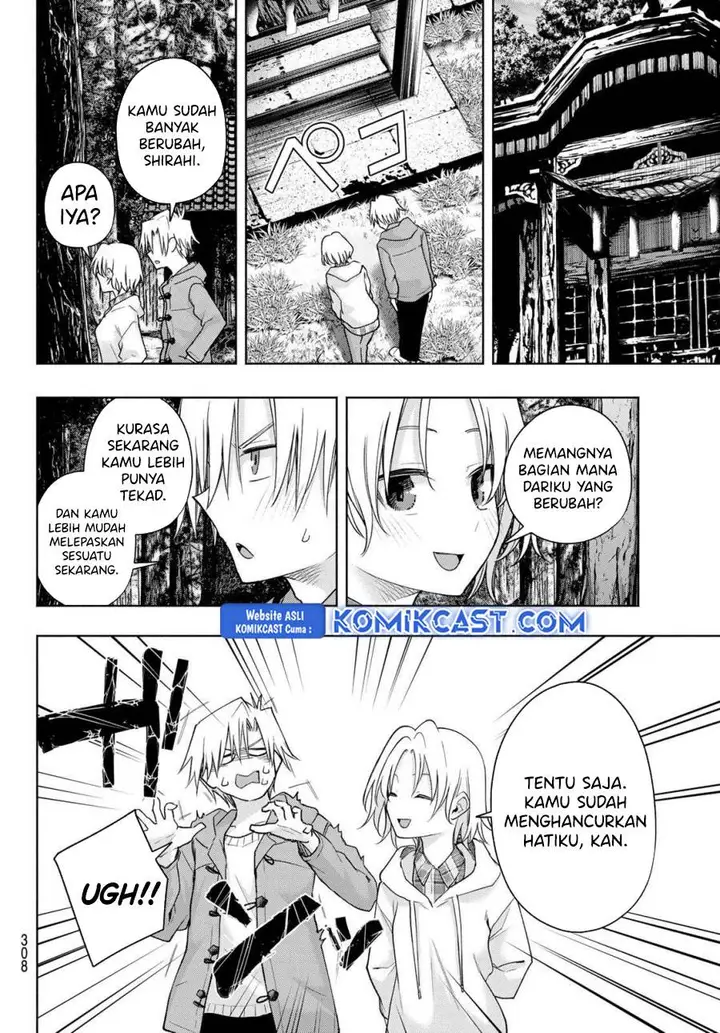 image-komik-amagami-san-chi-no-enmusubi-chapter-181-5/19