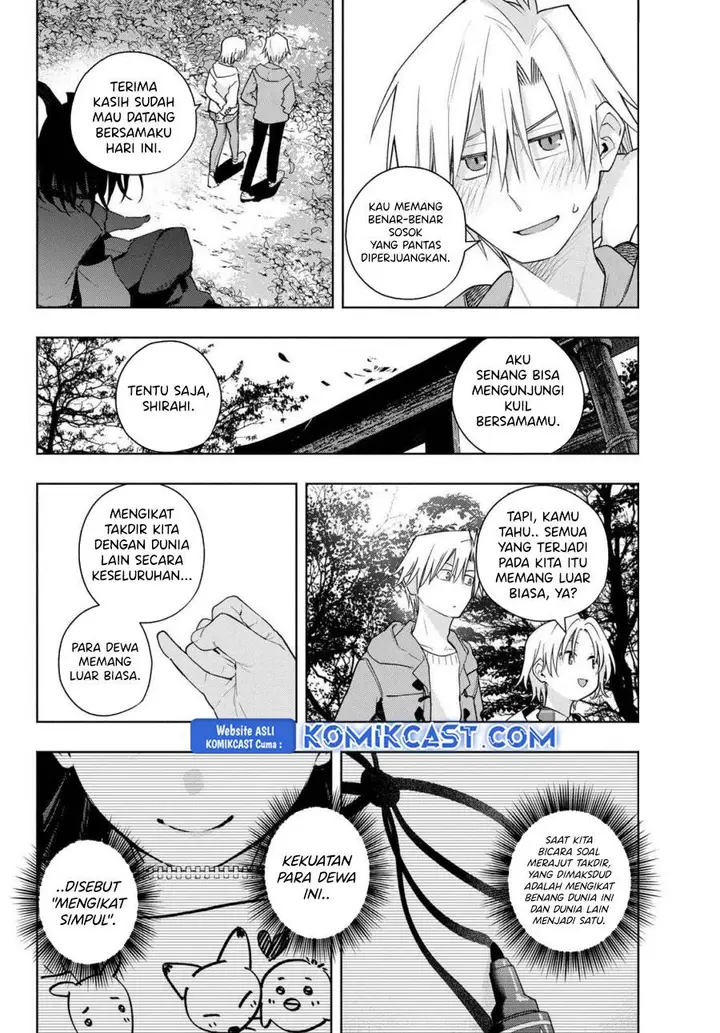 image-komik-amagami-san-chi-no-enmusubi-chapter-181-7/19