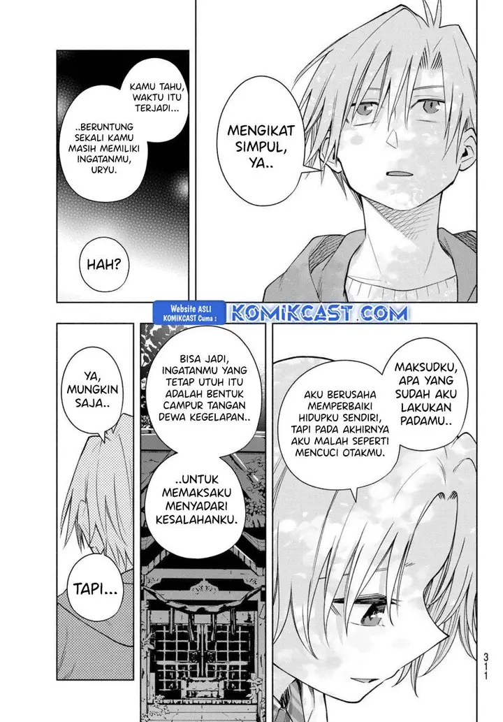 image-komik-amagami-san-chi-no-enmusubi-chapter-181-8/19