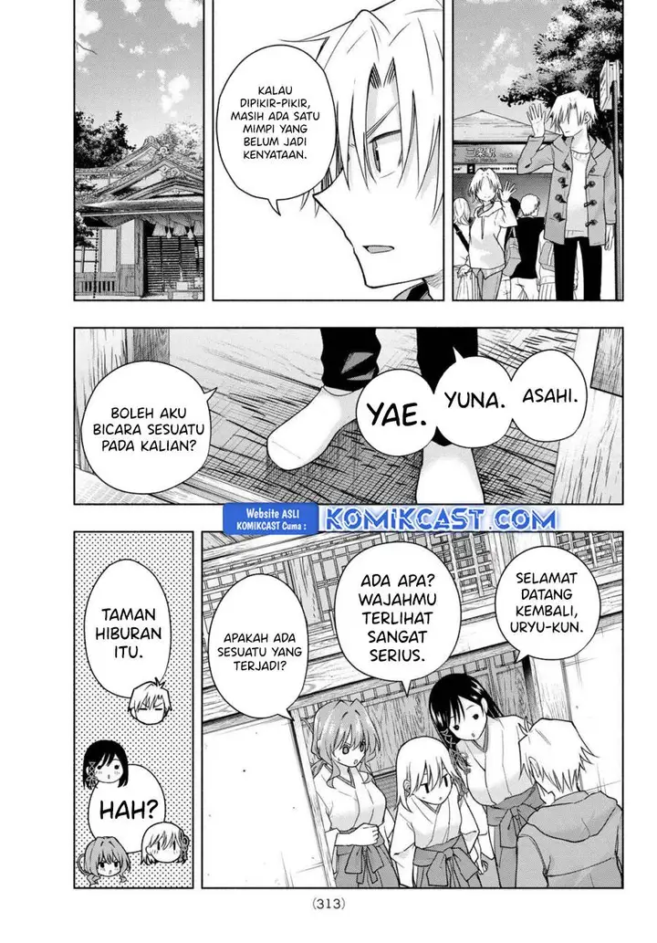 image-komik-amagami-san-chi-no-enmusubi-chapter-181-10/19