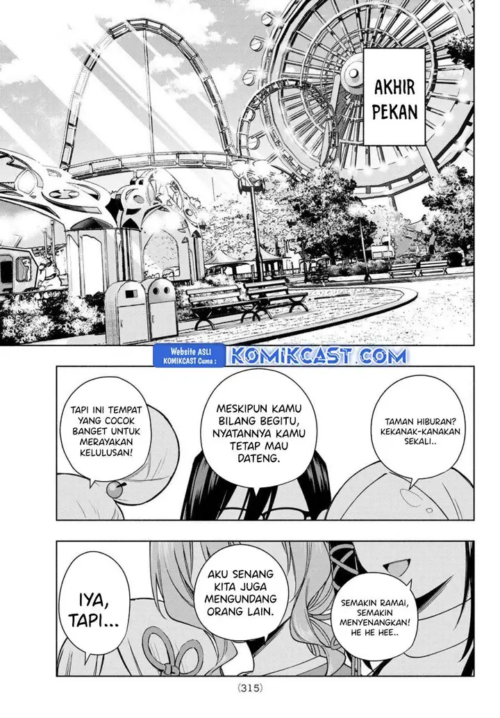 image-komik-amagami-san-chi-no-enmusubi-chapter-181-12/19
