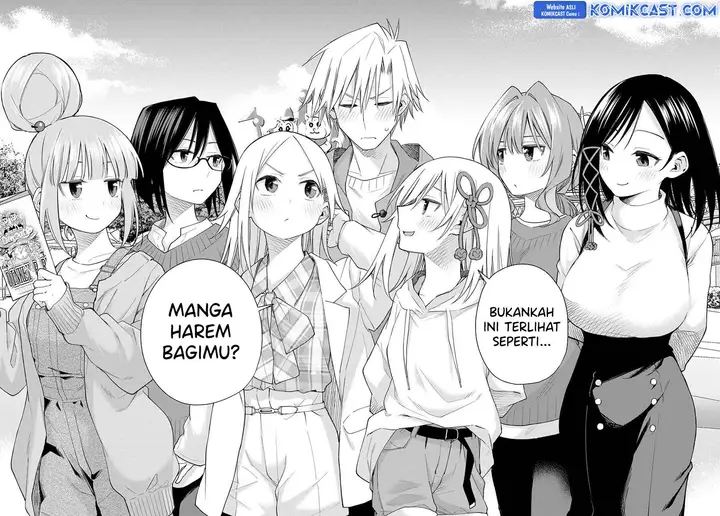 image-komik-amagami-san-chi-no-enmusubi-chapter-181-13/19