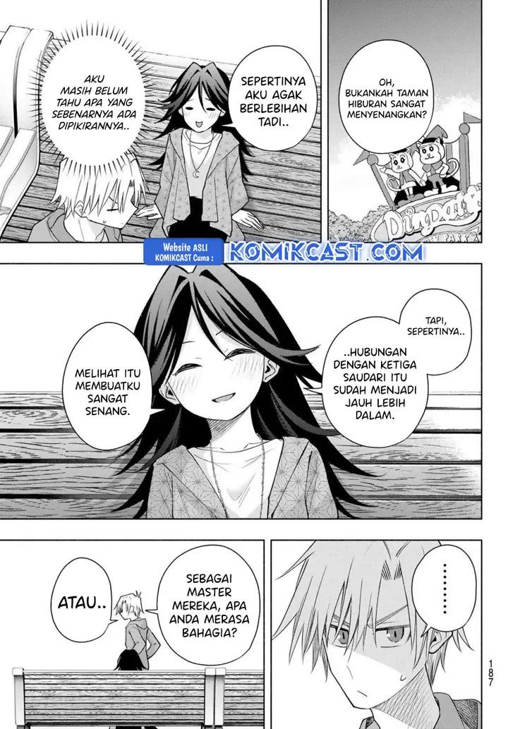 image-komik-amagami-san-chi-no-enmusubi-chapter-182-11/21
