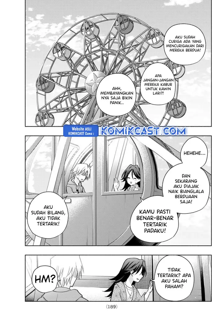 image-komik-amagami-san-chi-no-enmusubi-chapter-182-13/21