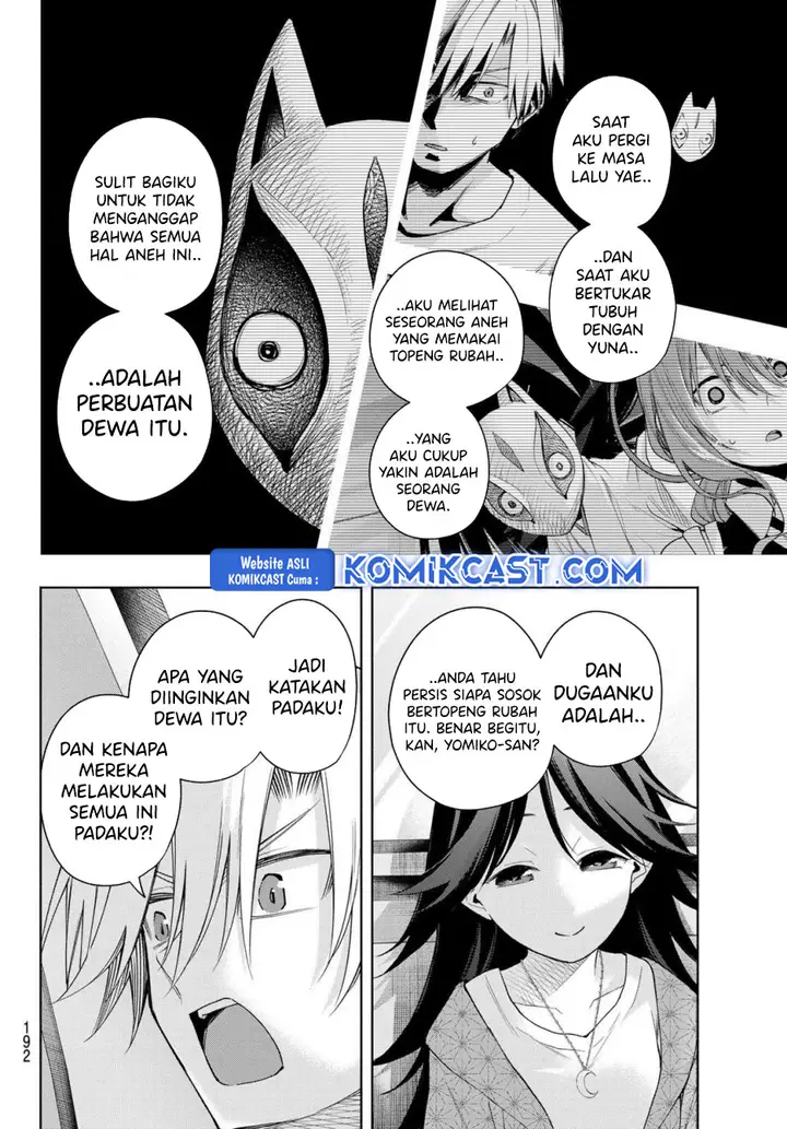 image-komik-amagami-san-chi-no-enmusubi-chapter-182-16/21
