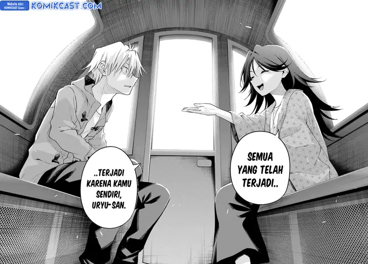 image-komik-amagami-san-chi-no-enmusubi-chapter-182-18/21