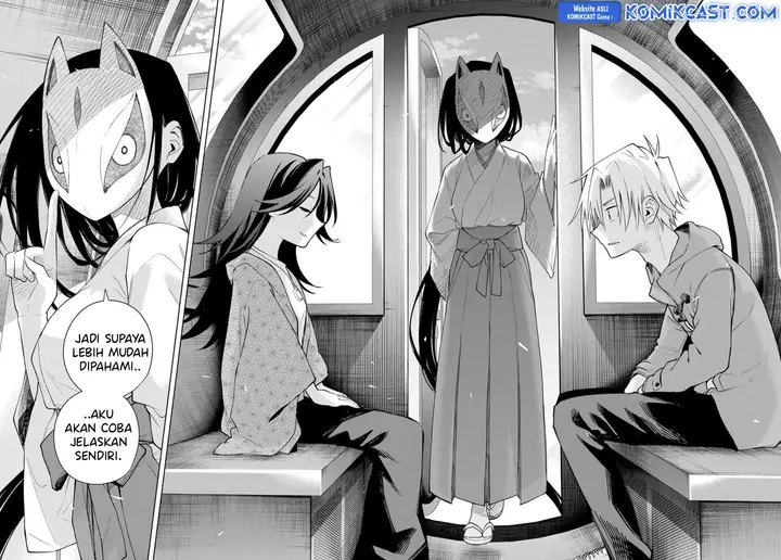 image-komik-amagami-san-chi-no-enmusubi-chapter-183-2/19