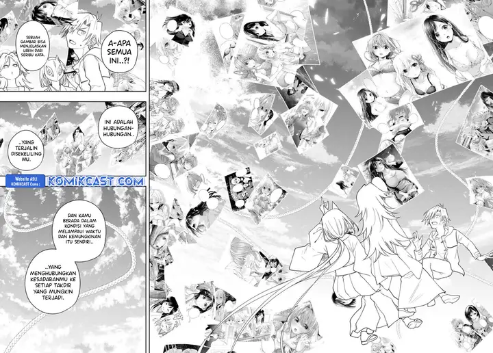 image-komik-amagami-san-chi-no-enmusubi-chapter-183-7/19