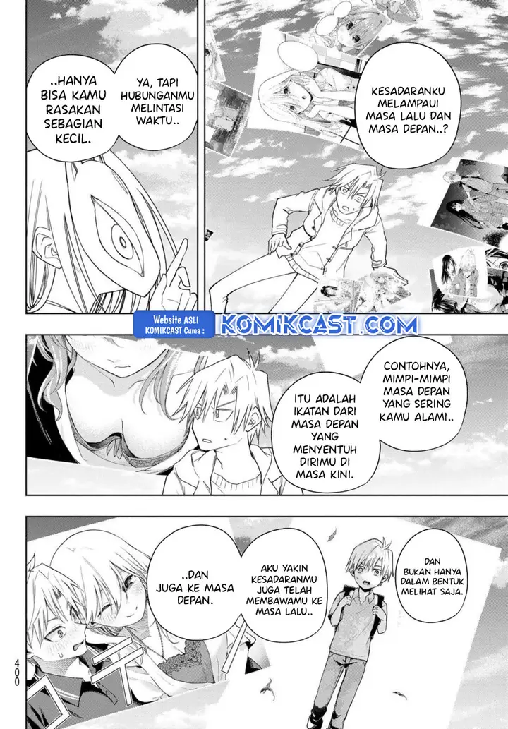 image-komik-amagami-san-chi-no-enmusubi-chapter-183-8/19