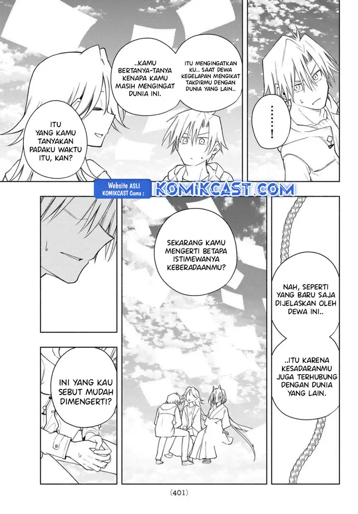 image-komik-amagami-san-chi-no-enmusubi-chapter-183-9/19