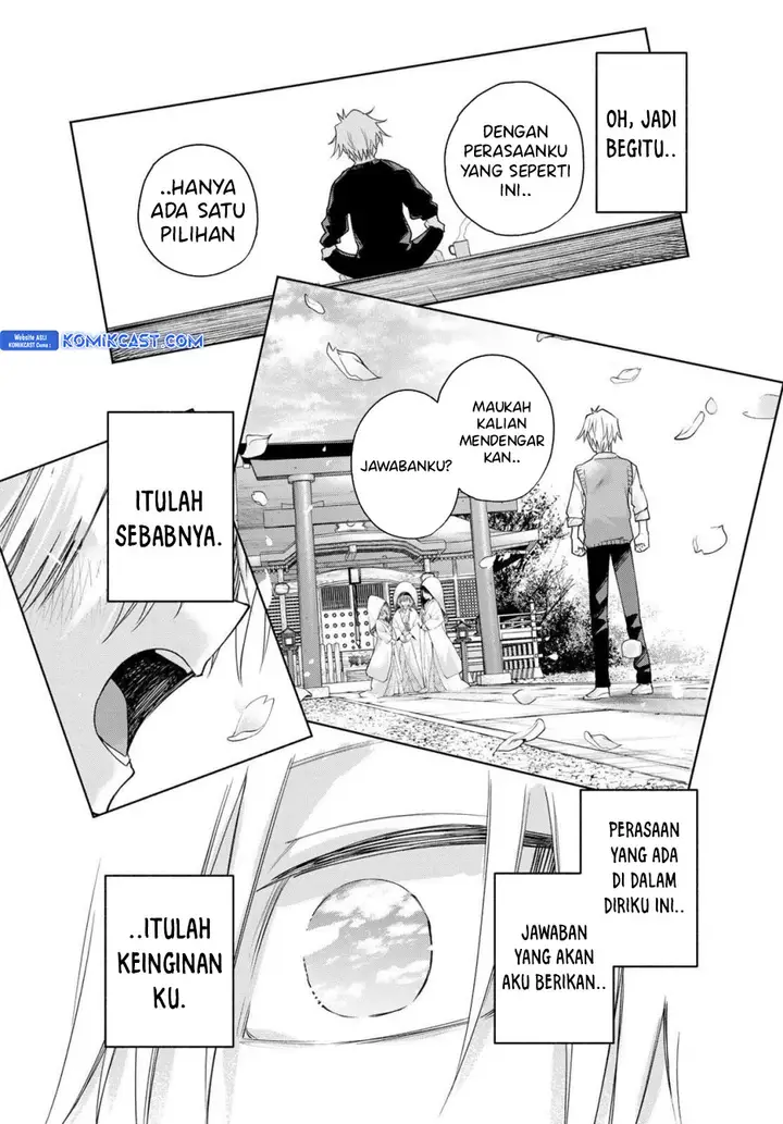image-komik-amagami-san-chi-no-enmusubi-chapter-183-12/19