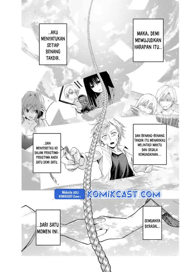 image-komik-amagami-san-chi-no-enmusubi-chapter-183-13/19