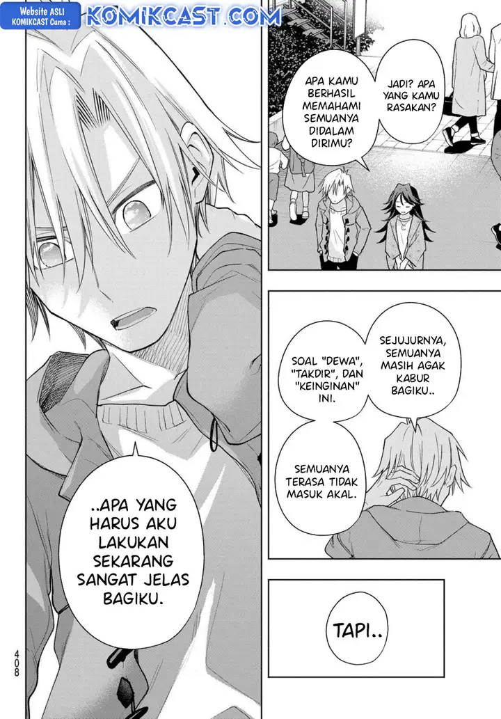 image-komik-amagami-san-chi-no-enmusubi-chapter-183-15/19