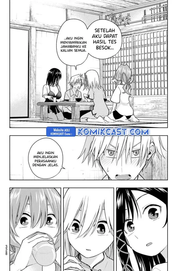 image-komik-amagami-san-chi-no-enmusubi-chapter-184-1/20